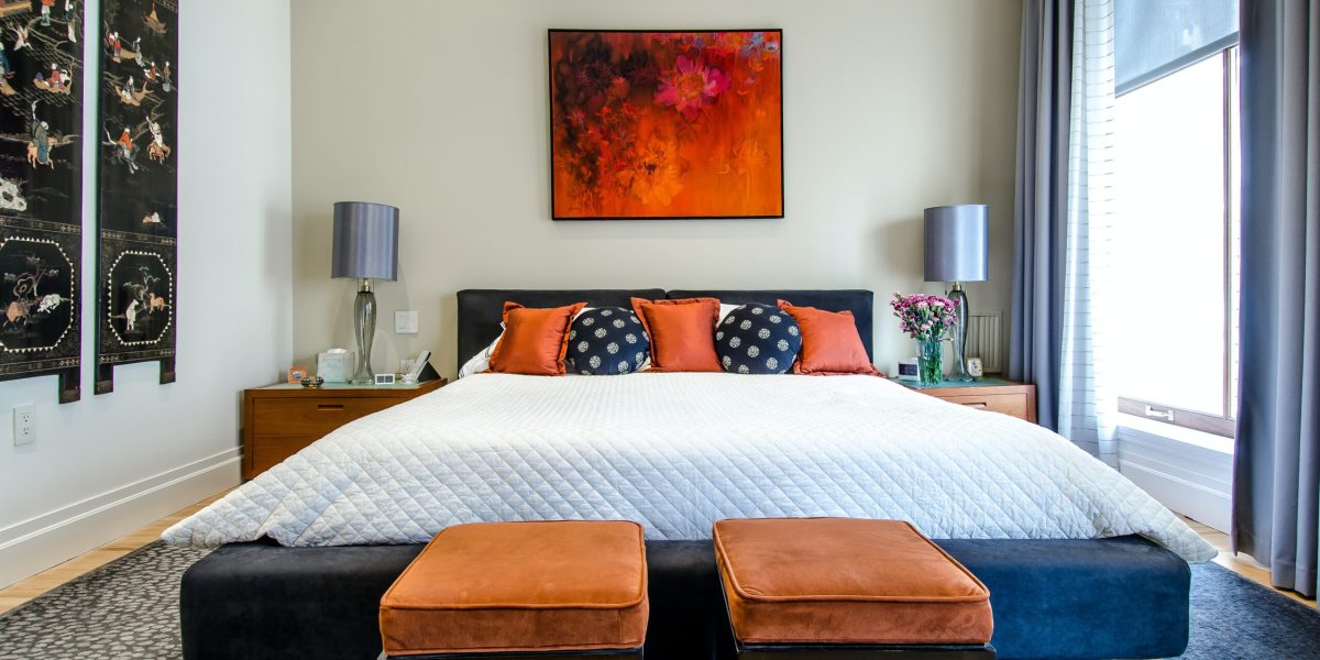 chastity-cortijo-R-w5Q-4Mqm0-unsplash