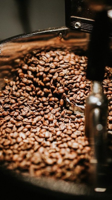 coffee, background, food-4512564.jpg