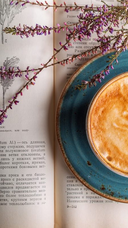 coffee, cappuccino, café-2151200.jpg