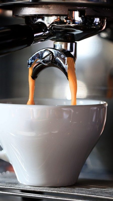 coffee, cappuccino, latte-4334647.jpg