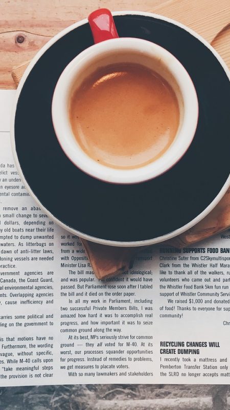 coffee, cup, drink-1869772.jpg