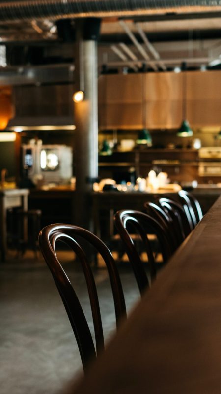 jonas-jacobsson-1iTKoFJvJ6E-unsplash