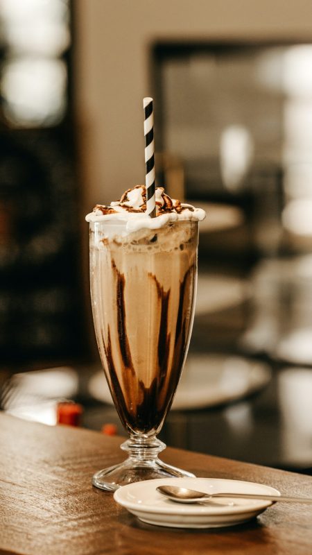 jonathan-borba-7TeR1A1MUpM-unsplash