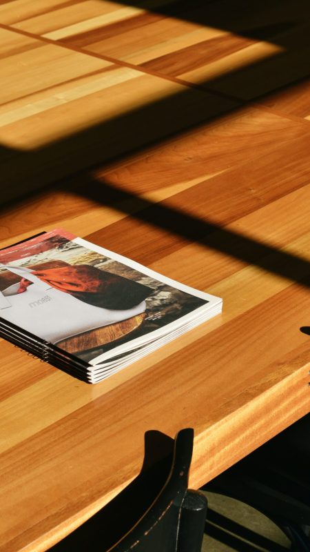 m0851-OLMZj7D6tJU-unsplash