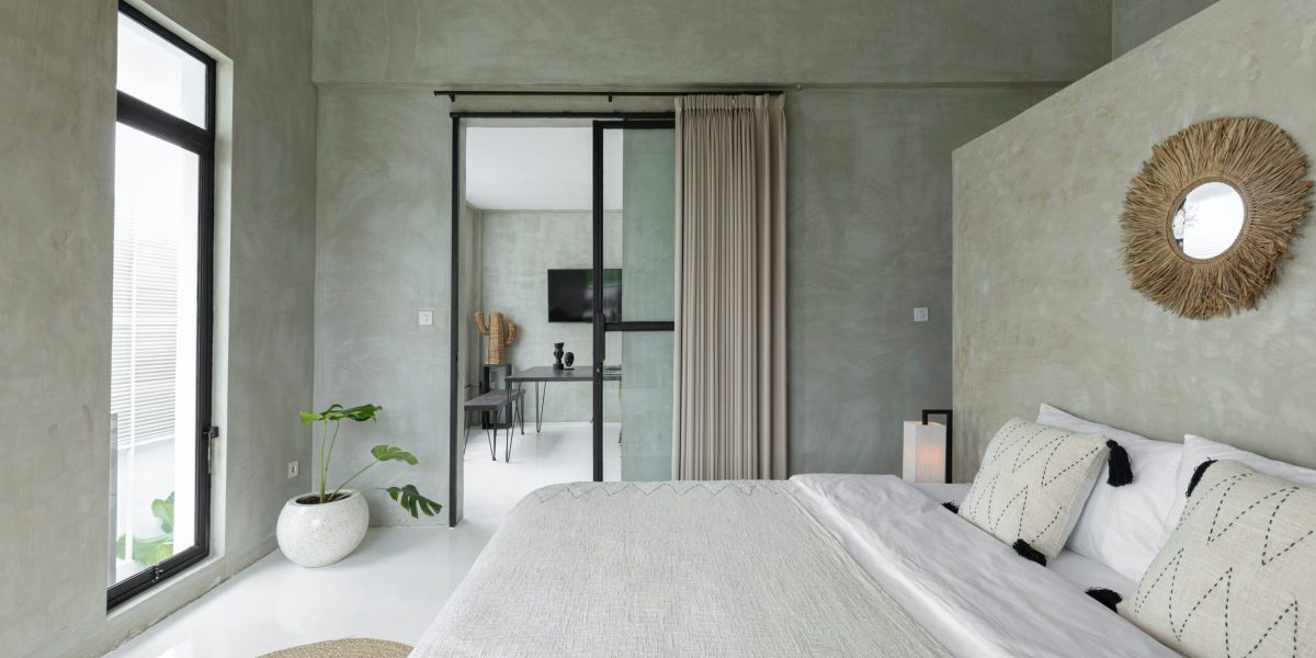 marvin-meyer-fBdlytm6Hp8-unsplash