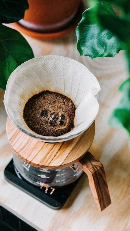 mike-marquez-2anddAkcE24-unsplash