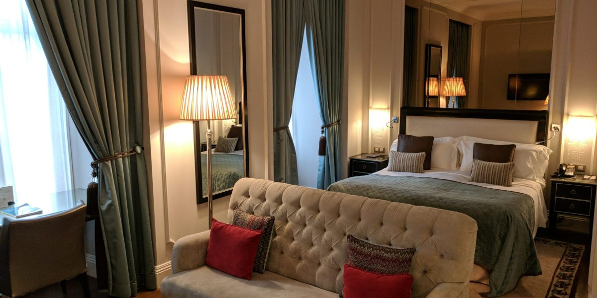 reisetopia-aI6Su7Mu9Ro-unsplash