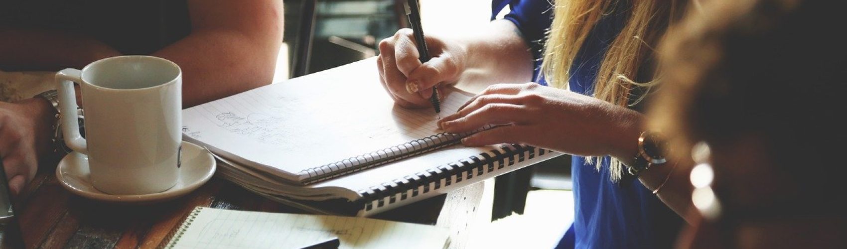 startup, meeting, brainstorming-594090.jpg