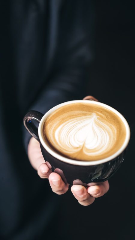 the coffee, capuchino, hot-4651087.jpg