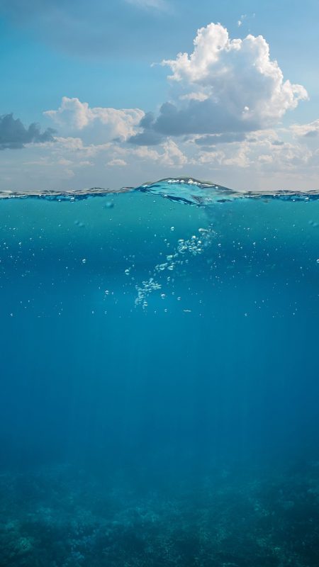 underwater, sea, wave-4286600.jpg